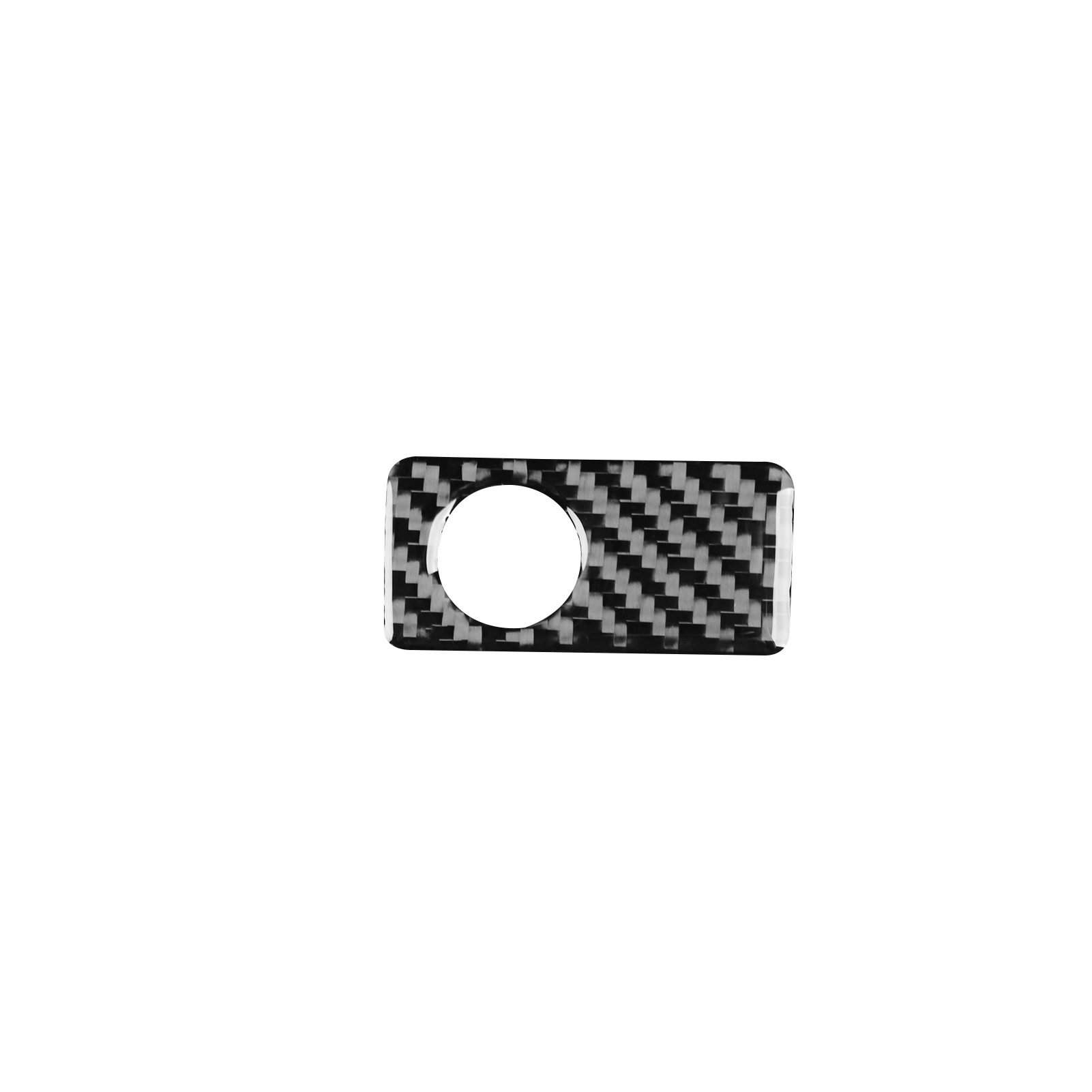 Per Porsche 911 992 2019-2023, - Crepe Pan Carbon recensione e prezzo
