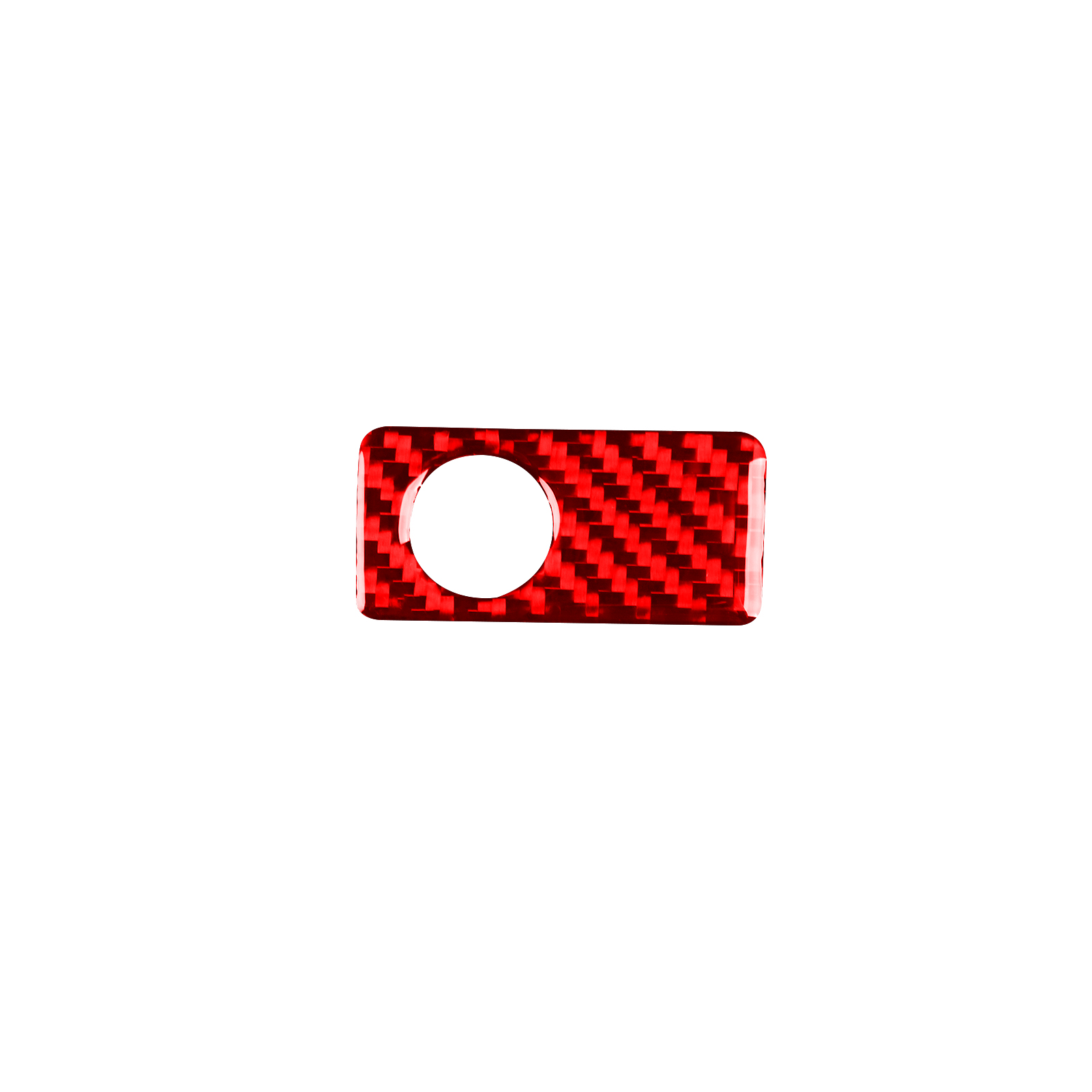 Per Porsche 911 992 2019-2023, - Crepe Pan Carbon recensione e prezzo