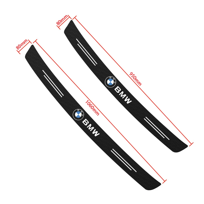 Adesivo Protettivo in Fibra di - Crepe Pan Carbon recensione e prezzo