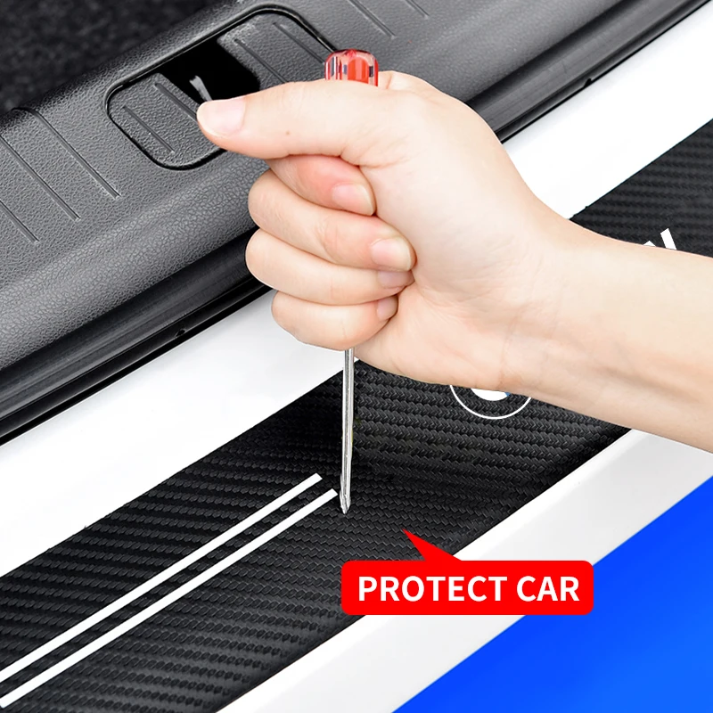 Adesivo Protettivo in Fibra di - Crepe Pan Carbon recensione e prezzo