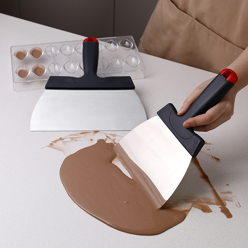 Spatola per rivestimento per c - Okonomiyaki Spatula recensione e prezzo