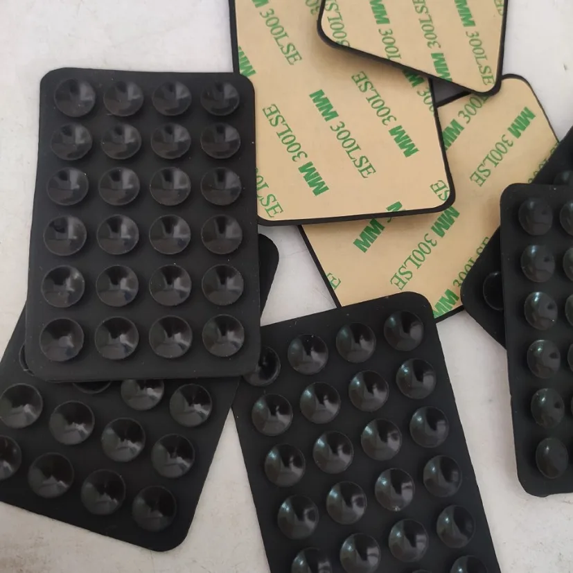 Tappetino porta telefono con v - Taco Stand Holder recensione e prezzo