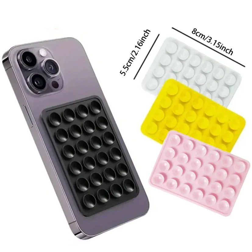 Tappetino porta telefono con v - Taco Stand Holder recensione e prezzo