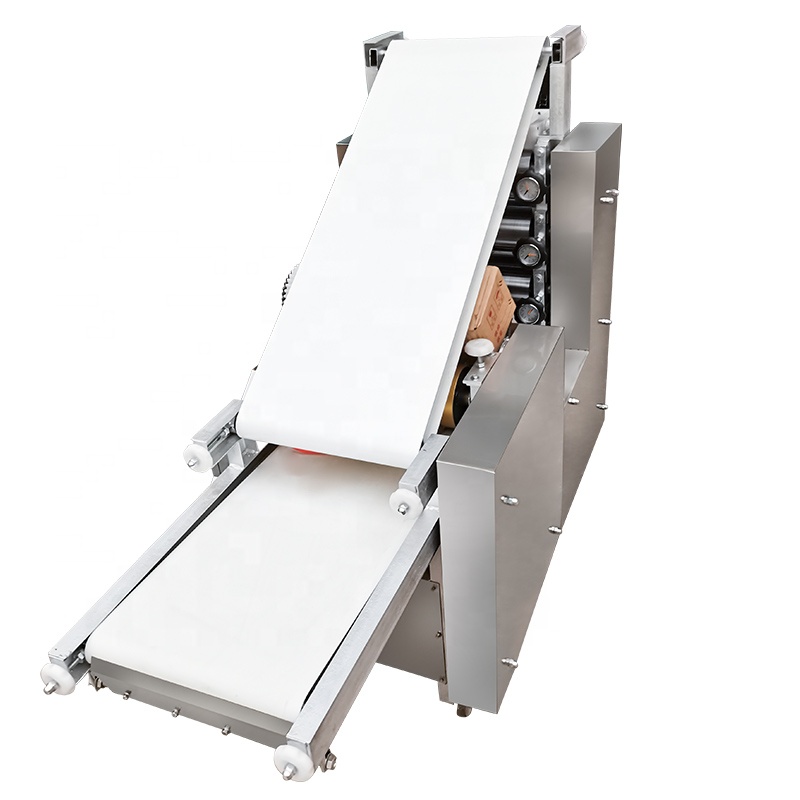 Macchina Automatica per la Pro - Spring Roll Wrapper recensione e prezzo