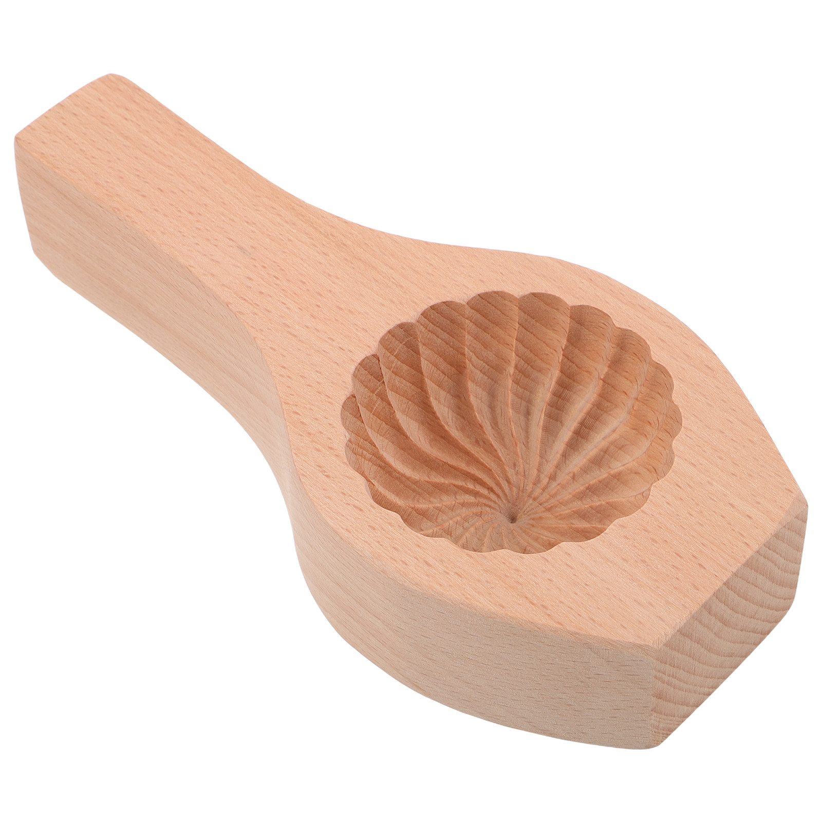 Stampo in Legno di Bambù per R - Bao Steamer Bamboo recensione e prezzo