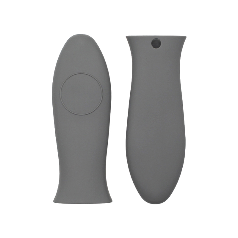 Supporto per maniglia per pent - Cast Iron Corn recensione e prezzo