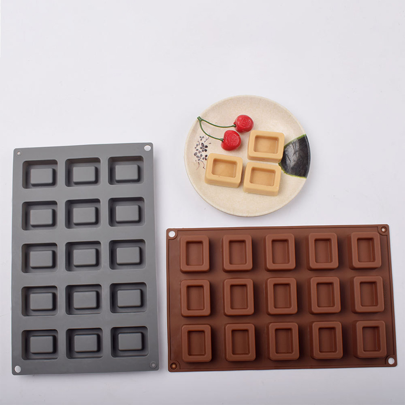 Stampo per torta in silicone c - Donut Mold Silicone recensione e prezzo