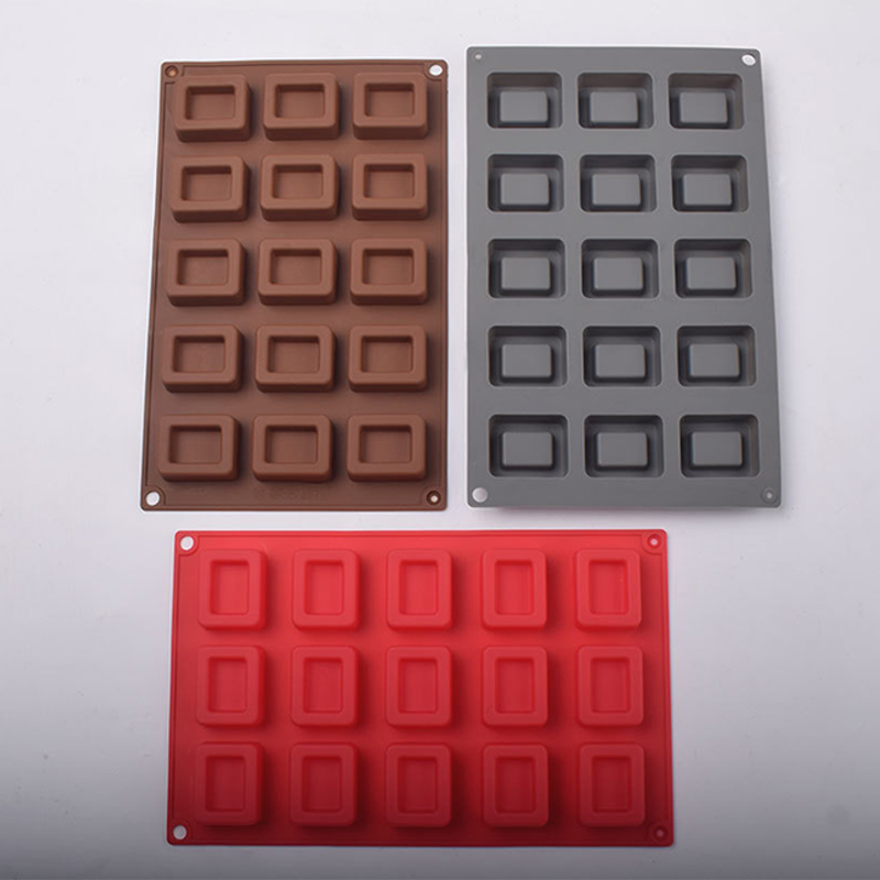 Stampo per torta in silicone c - Donut Mold Silicone recensione e prezzo