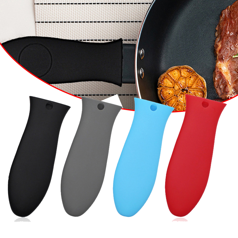 Supporto per maniglia per pent - Cast Iron Corn recensione e prezzo