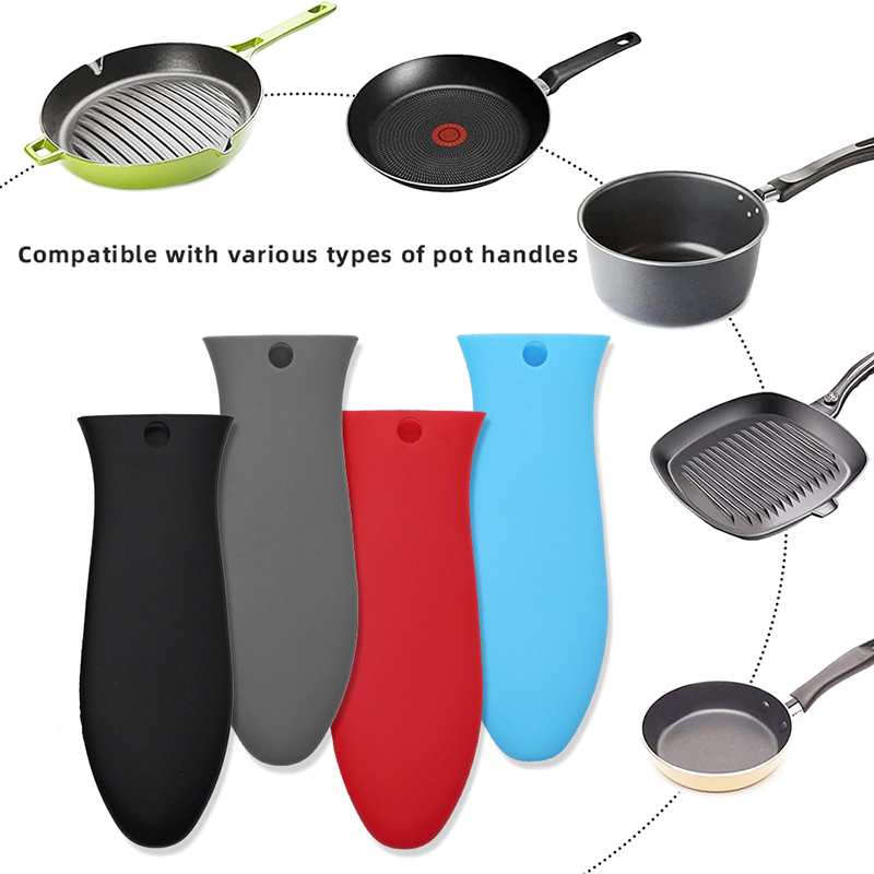 Supporto per maniglia per pent - Cast Iron Corn recensione e prezzo