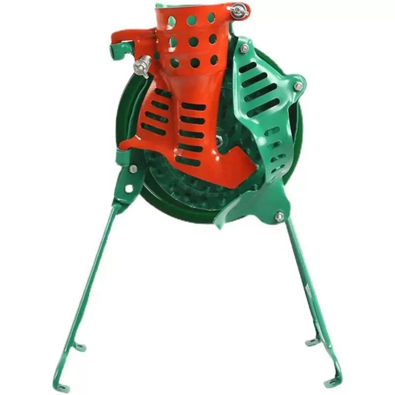 Sgranatore Manuale per Mais in - Cast Iron Corn recensione e prezzo