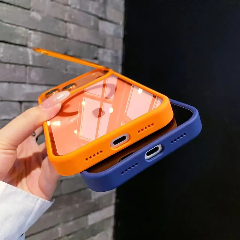 Custodia Magnetica in Metallo  - Taco Stand Holder recensione e prezzo