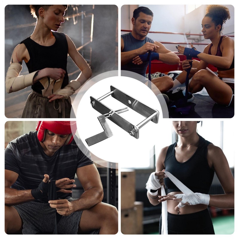 Avvolgitore manuale portatile  - Spring Roll Wrapper recensione e prezzo