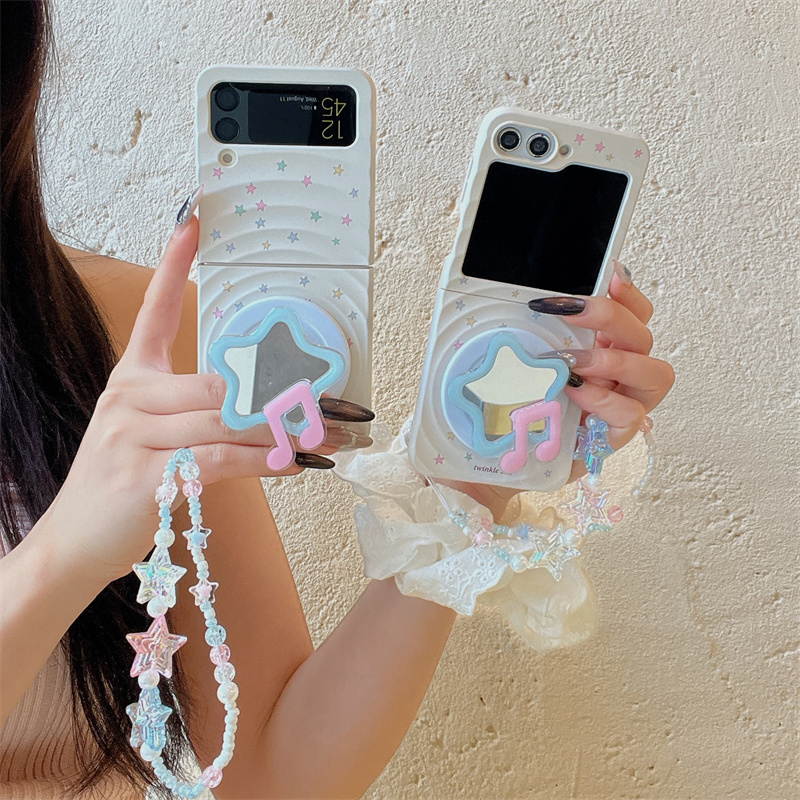 Custodia per telefono magnetic - Taco Stand Holder recensione e prezzo