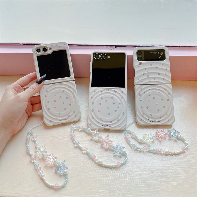 Custodia per telefono magnetic - Taco Stand Holder recensione e prezzo