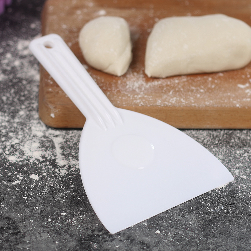 Coltello per torta raschietto  - Okonomiyaki Spatula recensione e prezzo