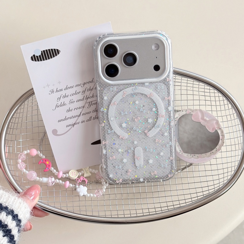 Custodia magnetica per telefon - Taco Stand Holder recensione e prezzo